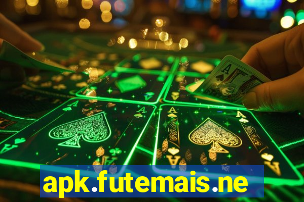 apk.futemais.net
