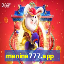 menina777.app