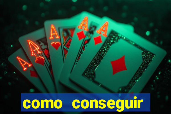 como conseguir depositantes no jogo do tigre