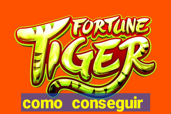 como conseguir depositantes no jogo do tigre