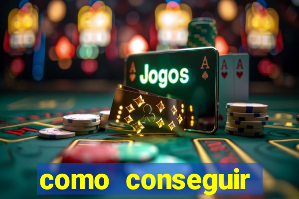 como conseguir depositantes no jogo do tigre