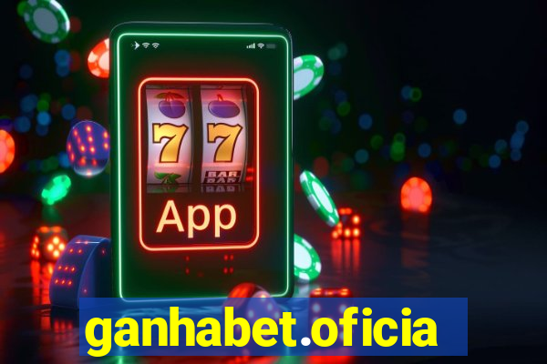 ganhabet.oficial