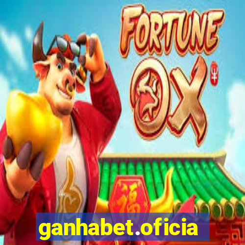 ganhabet.oficial