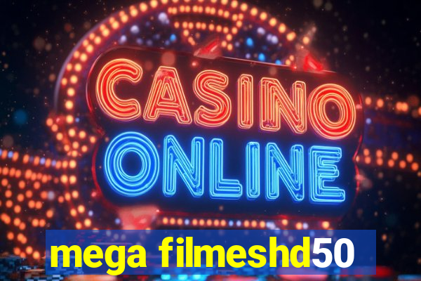 mega filmeshd50