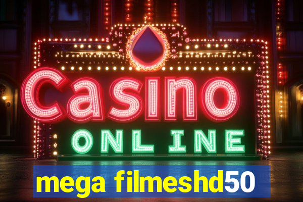 mega filmeshd50