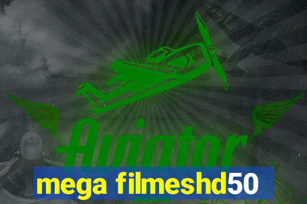 mega filmeshd50