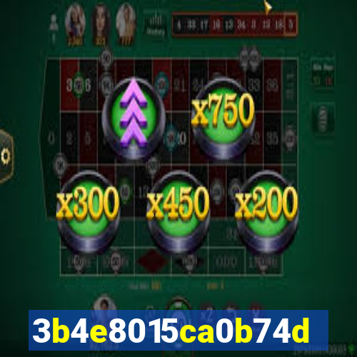 bkbbbet