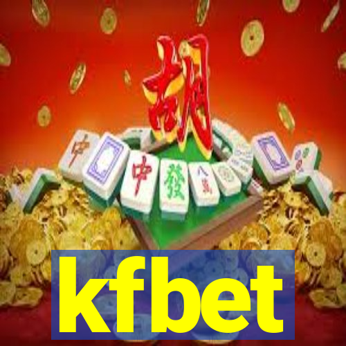 kfbet