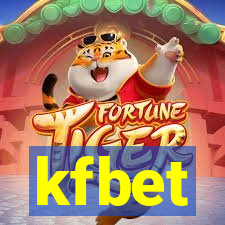 kfbet