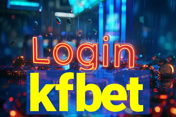 kfbet