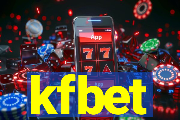 kfbet
