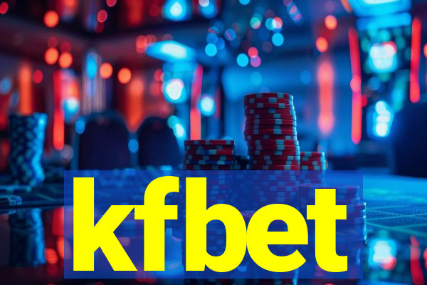 kfbet