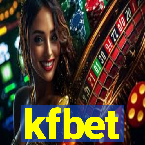 kfbet