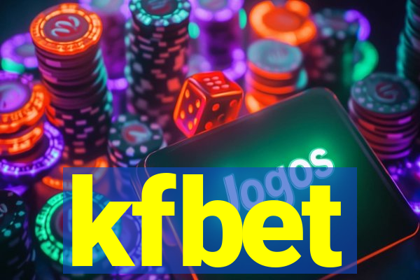 kfbet