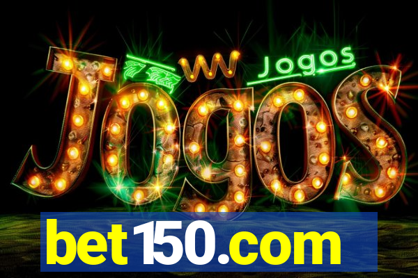bet150.com