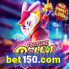 bet150.com
