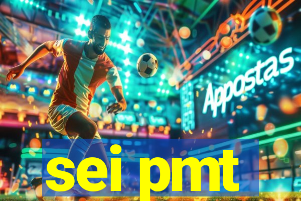 sei pmt