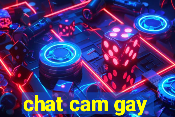 chat cam gay