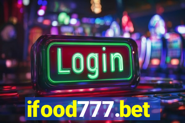 ifood777.bet