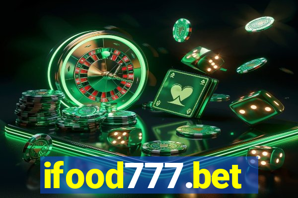 ifood777.bet