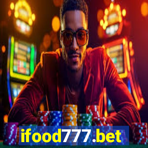 ifood777.bet