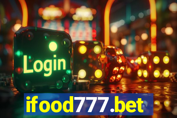 ifood777.bet