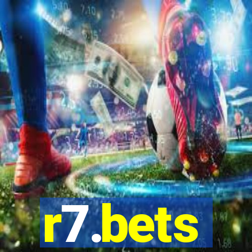 r7.bets