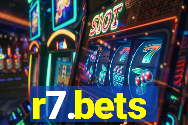 r7.bets