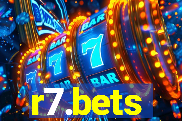 r7.bets
