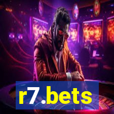 r7.bets