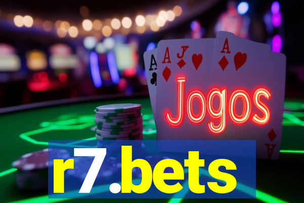 r7.bets