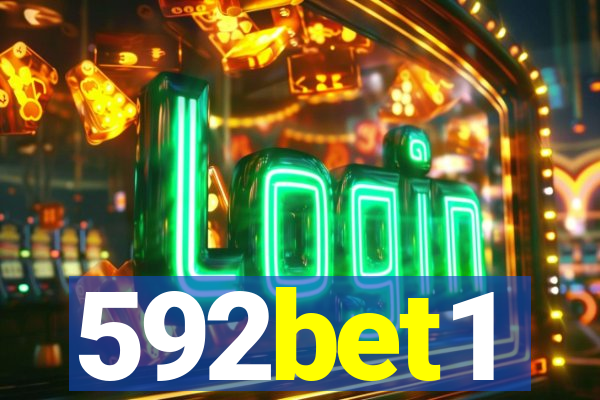 592bet1