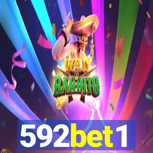 592bet1