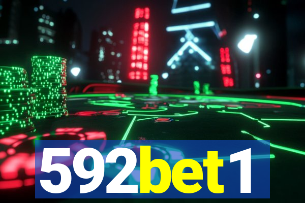 592bet1