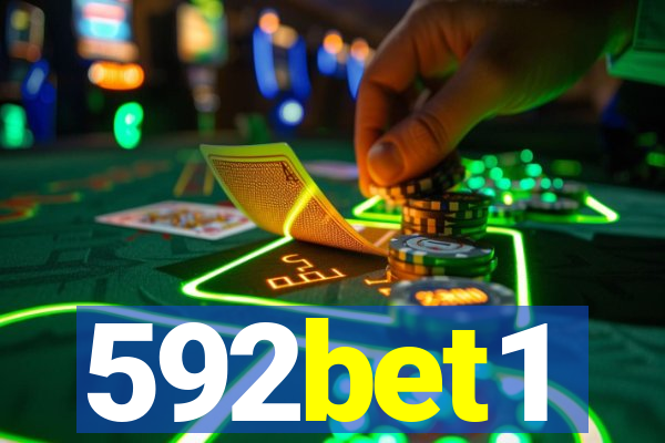 592bet1