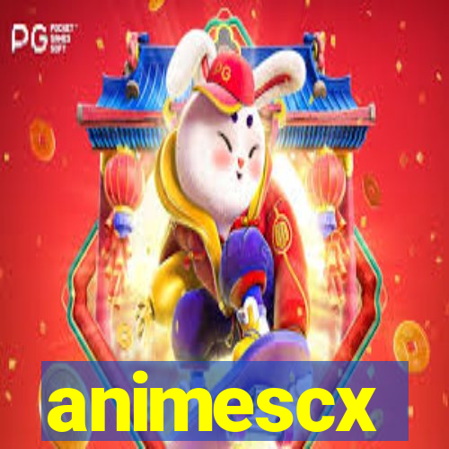 animescx