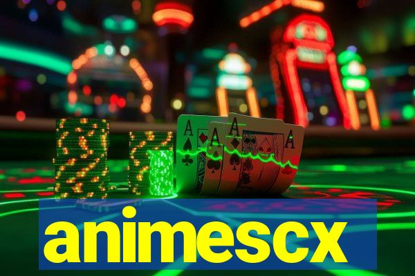 animescx
