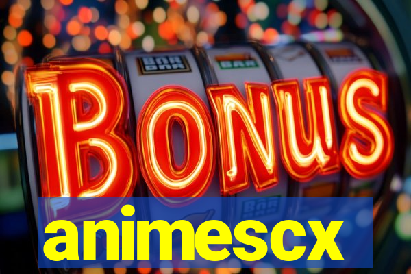animescx