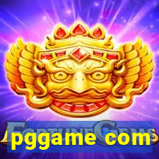 pggame com