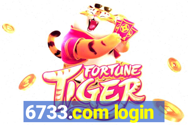 6733.com login