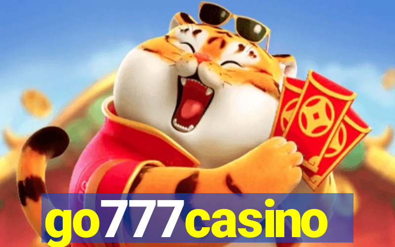 go777casino