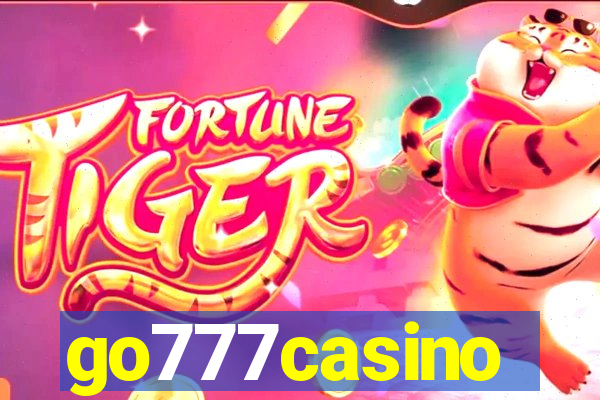 go777casino