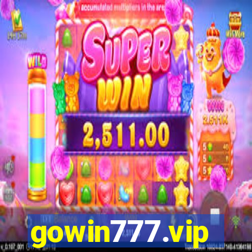 gowin777.vip