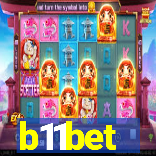 b11bet