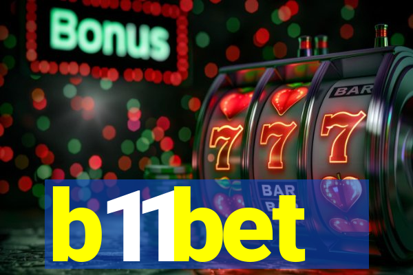 b11bet