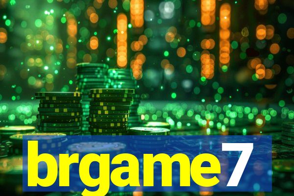 brgame7
