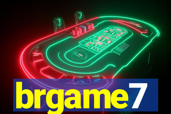 brgame7