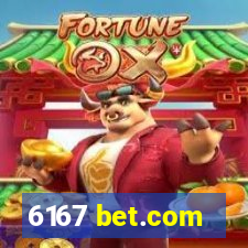 6167 bet.com