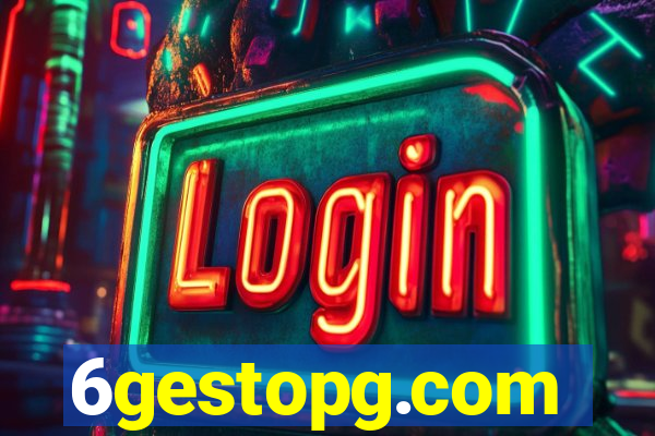 6gestopg.com