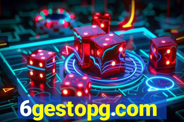 6gestopg.com